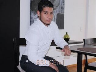 BRUCEnel