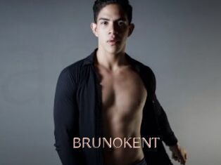 BRUNOKENT