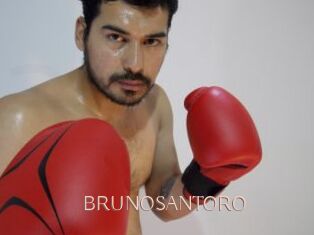 BRUNOSANTORO