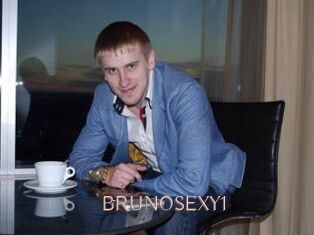 BRUNOSEXY1