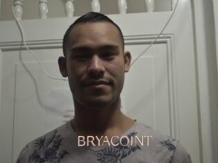 BRYACOINT