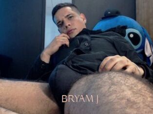 BRYAM_J