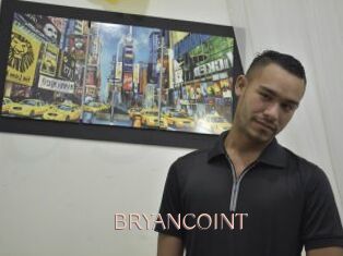 BRYANCOINT