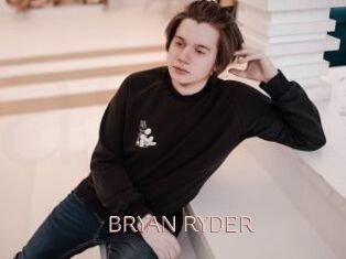 BRYAN_RYDER