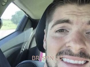 BRYSON_33