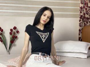 BRYTTANI