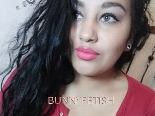 BUNNYFETISH