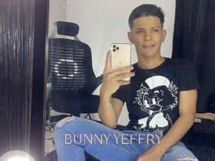 BUNNY_YEFFRY