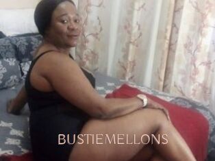 BUSTIEMELLONS