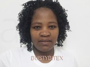 BUSTYBITEX