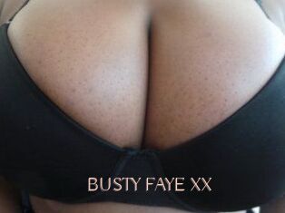 BUSTY_FAYE_XX