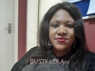 BUSTY_LOLAxx