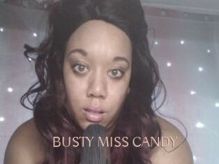 BUSTY_MISS_CANDY