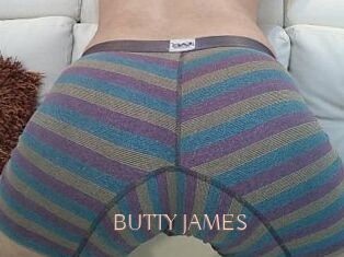 BUTTY_JAMES