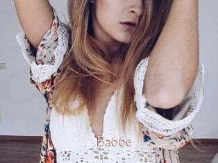 Ba66e