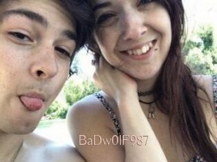 BaDw0lF987
