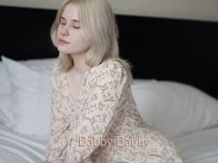 Babby_Babby