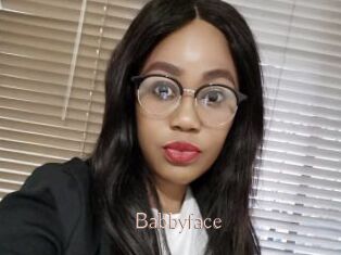Babbyface