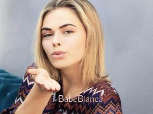 BabeBianca