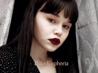 BabeEuphoria