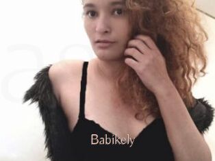 Babikely