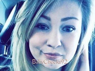 BabyCheeks92