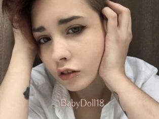 BabyDoll18_
