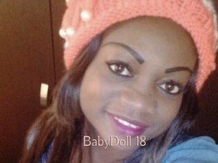 BabyDoll_18