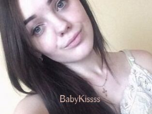 BabyKissss