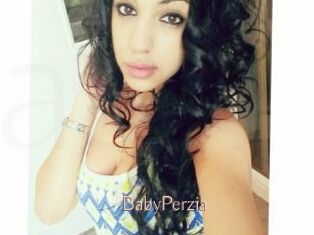 BabyPerzia