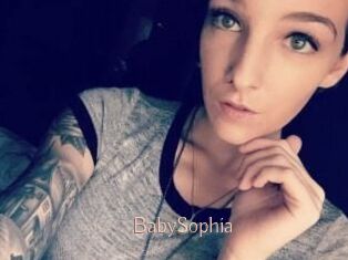 BabySophia