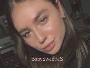 BabySweetieS