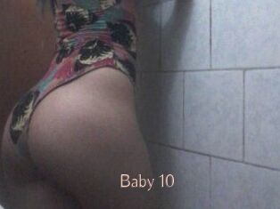 Baby_10