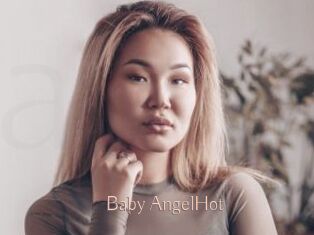 Baby_AngelHot