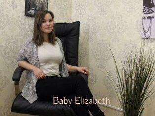 Baby_Elizabeth
