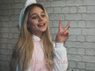 Baby_EmilyCute