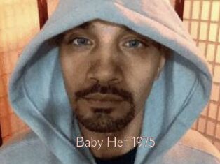 Baby_Hef_1975