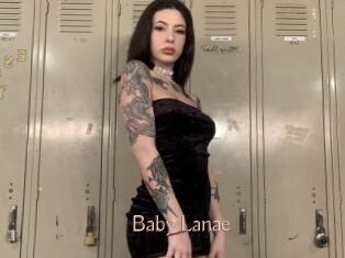 Baby_Lanae