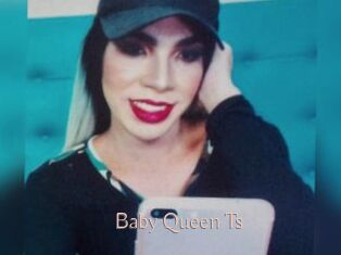 Baby_Queen_Ts