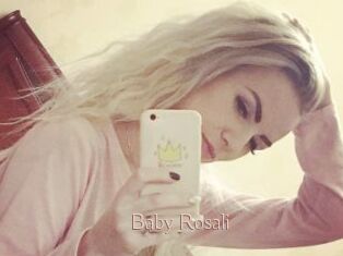 Baby_Rosali