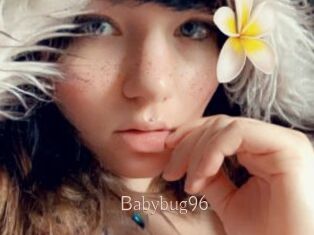 Babybug96
