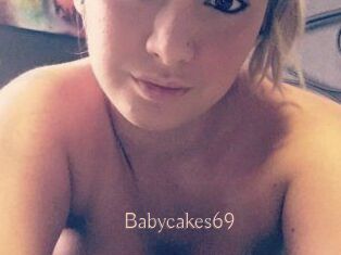 Baby_cakes69