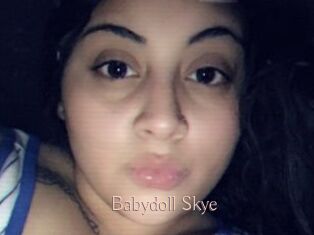 Babydoll_Skye