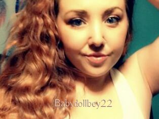 Babydollbey22