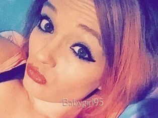 Babygirl95