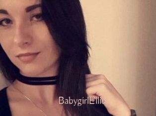 BabygirlEllie