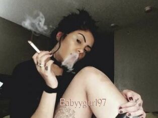 Babyygurl97
