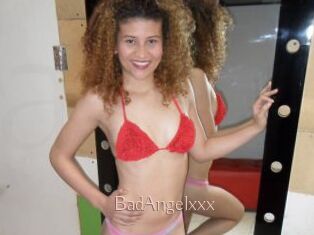 BadAngelxxx