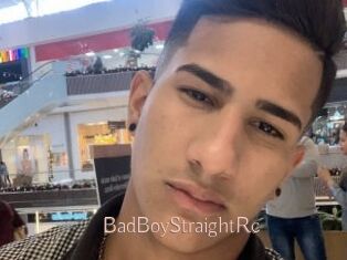 BadBoyStraightRc