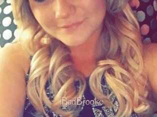 BadBrooke